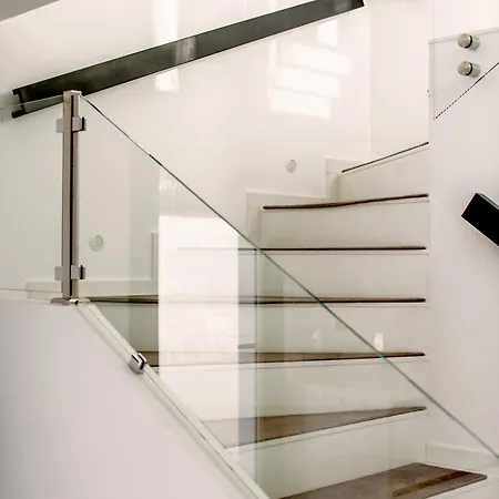 La Sala Puerto Banus Marbella