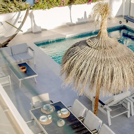 La Sala Puerto Banus