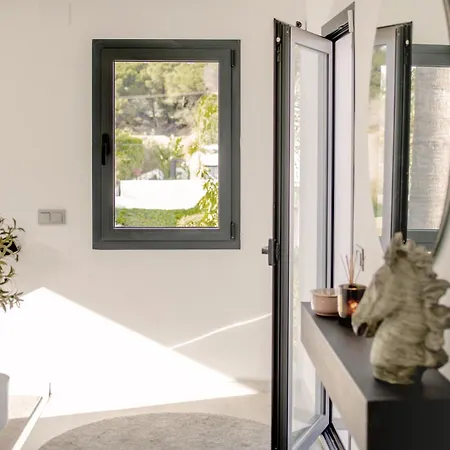 Villa La Sala Puerto Banus