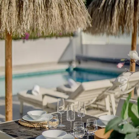 La Sala Puerto Banus