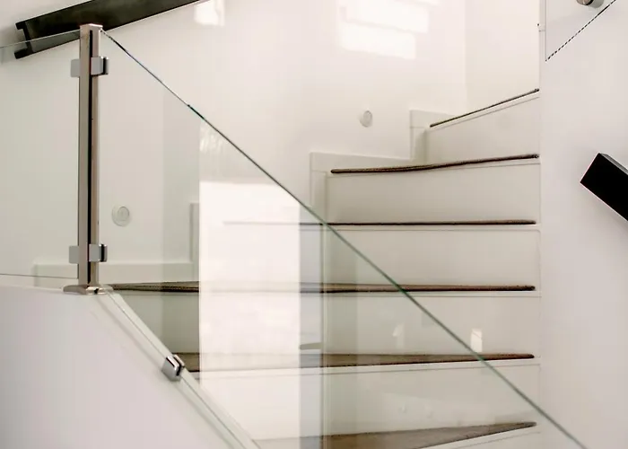 La Sala Puerto Banus Marbella