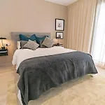 La Sala Puerto Banus Βίλα Μαρμπέλλα