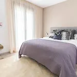 La Sala Puerto Banus *