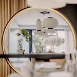 Βίλα La Sala Puerto Banus