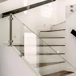 La Sala Puerto Banus Μαρμπέλλα