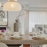 La Sala Puerto Banus Μαρμπέλλα
