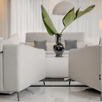 La Sala Puerto Banus