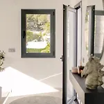 Βίλα La Sala Puerto Banus