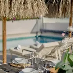 La Sala Puerto Banus